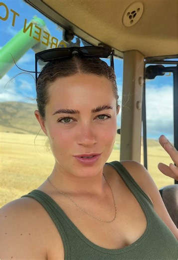 Reviving Aboriginal Dance with Comeback Songs