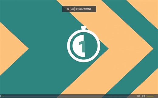 单词 address 怎么用？