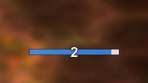 Karaoke Crying Time - Lorrie Morgan - CDG, MP4, KFN - Karaoke Version