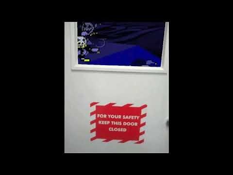 Deltarune - The World Revolving - Dual Mix