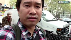 GTA 5 : la version PC reçoit une mise à jour graphique, et bien sûr c'est gratuit