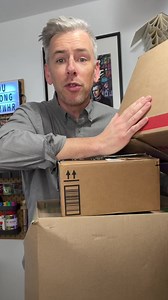 16K views · 503 reactions | Looking for free and exciting lesson plans to ignite your students' curiosity?  Uncover a world of creativity by signing your class up for the Extraordinary Earth Project today!  | Students Rebuild | Facebook