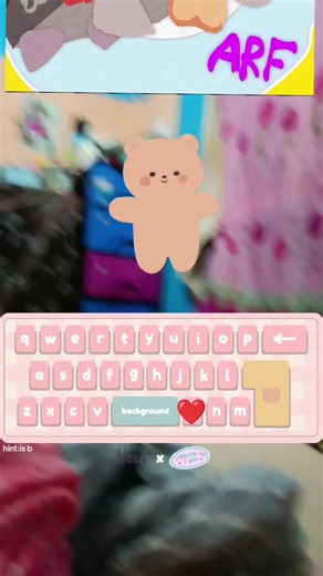 packing order 2nd (@scp_67676)’s videos with sonido original - Yly_Inosuke