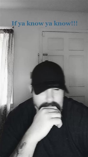 #ducklivesmatter #coupns #goodguys #fyp #ourfambam #OurKingdom