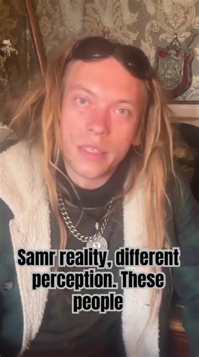 Synesthesia. #spirituality #philosophy #thoughts #synesthesia #viral #foryou #viralvideo #shorts