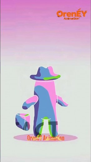 Sprunki OC: Bubble Buddy Phase 2 #sprunki #sprunkioc #incrediboxsprunki #bubble #spongebob