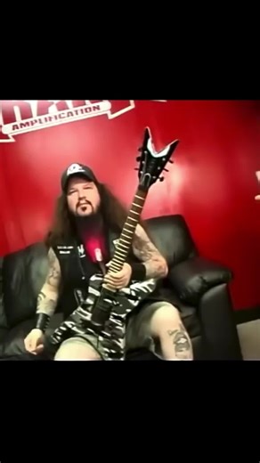 DIMEBAG F**KING DARRELL #dimebagdarrell #pantera #metal #guitar #legends