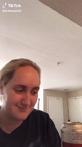 Các bước để hoàn thiện một video 🤣🤣 . . Tải TikTok ngay: http://bit.ly/TikTokVietnamOfficial | TikTok