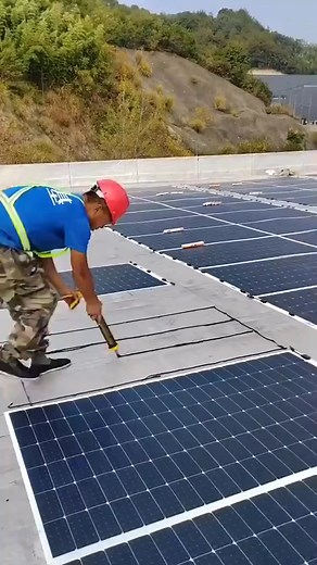 1.7M views · 10K reactions | ❤. . . . . . . . . . . . . . Ten...