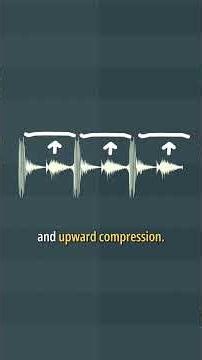 What actually is the Soundgoodizer?