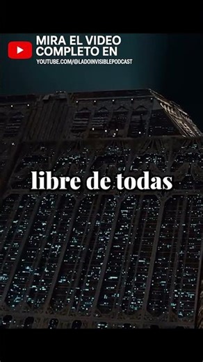 🕊️ Gaff lets Deckard and Rachael go in Blade Runner #bladerunner #moviegoers #symbolism