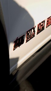 We have all your chevy needs, including Colorado and Colorado Zr2 kits like this one that was featured at SEMA! This 2025 Chevy Colorado Zr2 has our 3" Suspension system with our updated upper control arms. #ZoneOffroad #ZoneEquipped #LiftedChevy #Duramax #liftedduramax #chevynation #chevytrucks #denali #gmc1500 #l5p | Zone Offroad