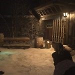 Call of Duty: WW2 Zombies - All Recorders Locations | Secret Cutscenes Guide - Gameranx