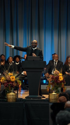 Calling is not a badge of importance, it’s an assignment that carries responsibility. Access to God’s house is a gift, not leverage. The Kingdom doesn’t move because people feel needed, it advances because people are willing to be obedient, humble, and faithful with what they’ve been entrusted. Privilege without posture produces entitlement, but service with gratitude positions you for increase. Heaven responds to stewardship, not spectatorship. Scripture: Luke 16:10 “He who is faithful in what