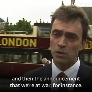 91K views · 566 reactions | "I don't think people realise how much...