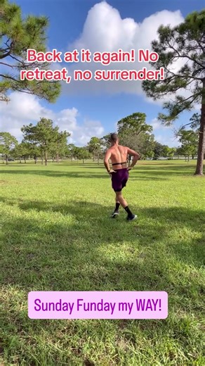 Spartan Code 101! #life #health #fitness #healthylifestyle