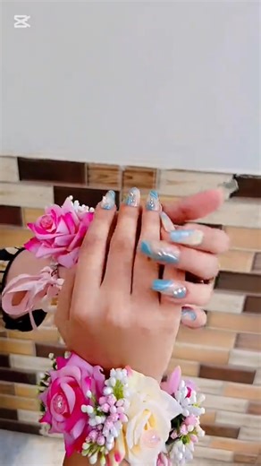 721K views · 5K reactions | Viral wedding floral jewelry..... Customize colours available 14 to 15 days making time full advance payment. | ChooRi Wala | Facebook