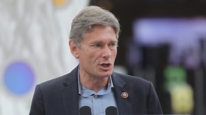 Stock trading reform is now a campaign issue in NJ. These Dems paid fines for violations