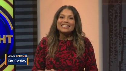 Local Spotlight: Learn about AirTech