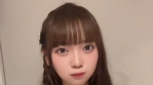 【籾山ひめり】爱得更强烈一点也可以吗？