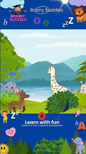 Seasons song for kids| learn seasons name | learn about seasons | know seasons