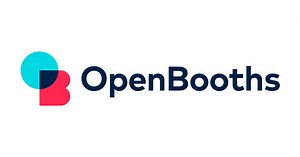 Backdrops — Open Booths | Photo Booth Hire | Sydney, Brisbane, Gold Coast, Melbourne