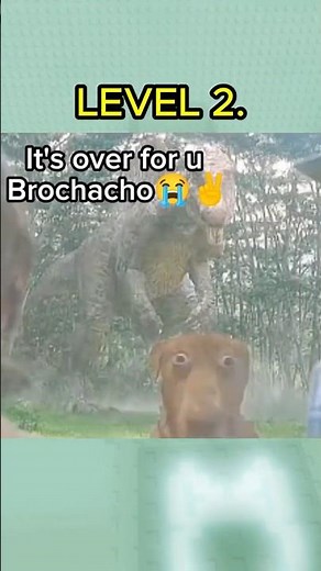 IF YOU SMILE, YOU LOSE!!! 😭🥀 #relatable #funny #trynottolaugh #robloxrant #roblox