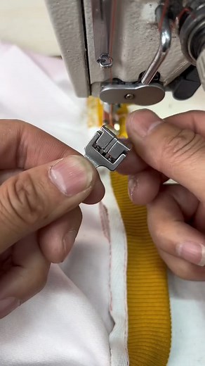 222K views · 2.7K reactions | Sewing Tips #tailor #sewing #foryou #placket #reels #tips #tutorials #tricks #tricktoday | Sewing Tutorials | Facebook