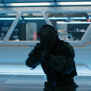 Here's the Top 5 Action Scenes in Maze Runner Trilogy. Watch now #MazeRunner #DeathCure on DVD! Available in Gramedia, Carrefour, Giant, Foodhall, Paper Clip, Toys Kingdom, Toys City and dvd-original.com | Vision Indonesia