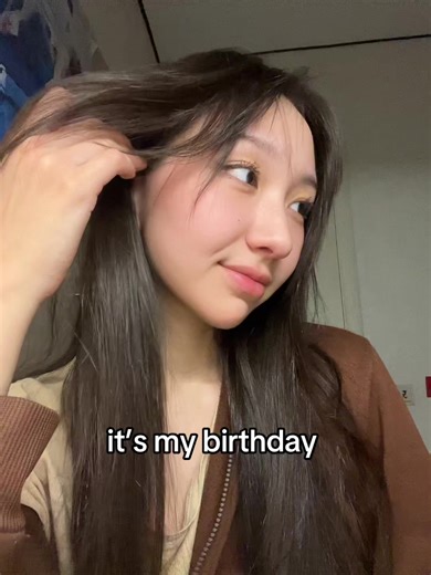 bat dream (@batman.dream)’s videos with birfday - bee🇫🇲