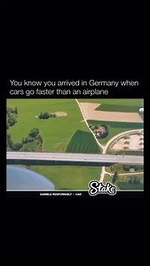 63K views · 1.4K reactions | The Autobahn, Germany’s federal highway...