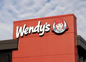 Wendy's Is Launching a New Chicken Sandwich & 2 Other Items Today