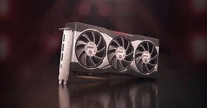 AMD RDNA 2 to deliver RTX 3090 performance for $999, 4K60  gaming across the board