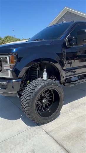 44K views · 188 reactions | The Easiest Way to Make Your Truck a Mirror  Spray. Wipe. Done. Get MAXL ONE today at MAXL.com #maxl #maxlone #triphene #fordf250 #fordtruck #f250 #fordtrucks #truck #liftedtruck | MAXL | Facebook