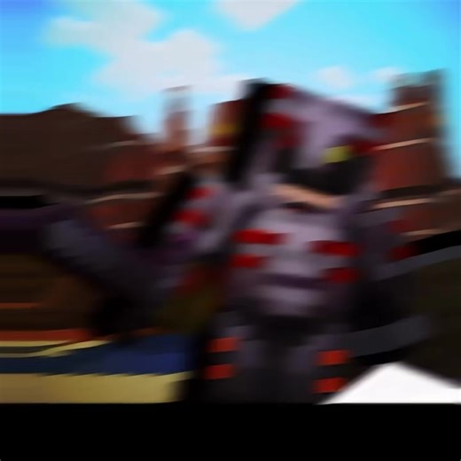 Exploring All Poses in Mine-Imator