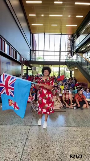 197K views · 8.7K reactions | Islanders | Islanders | Facebook