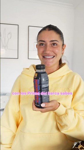 A day with me, no makeup, no posing, and no filter. I'm showing you my real 24-hour routine 🎥