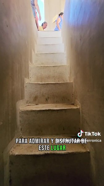 Descubre la Catedral de León en Nicaragua