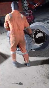 I will be showing you all you need to know about vulcanizer work shop