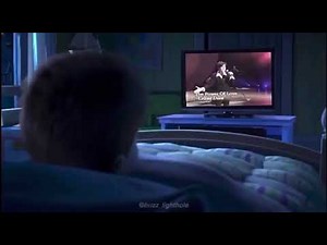 Ultimate love song collection - 90’s kids