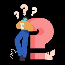 AWS DevOps Bootcamp | Master Cloud And DevOps Skills With Hands-On Training