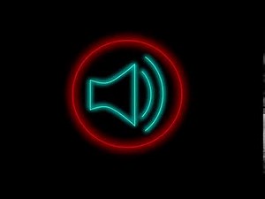 Big Epic Fart - Free Sound Effect Download(HD)