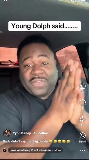Hilarious Stand-Up Comedy Moments You Can't Miss