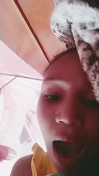 28 de fevereiro de 2026