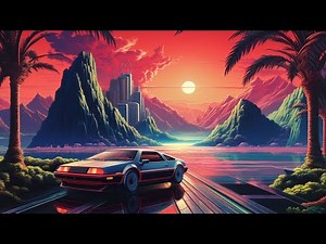 The Most Beautiful Hills in 4K