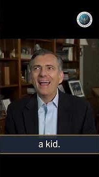 EXCLUSIVE Steve Wozniak Interview - Passion Over Project (Part 2)