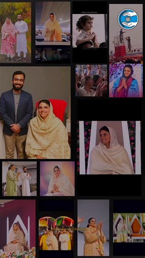 Meri Subha ho tumhe..#santnirankarimission #satgurumatajivichar#matasudikshaji#nirankarimission