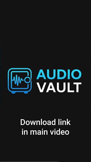 FAIL Sound Effect 1 (Download Link in main video) #shorts