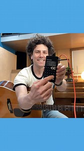 22K views · 161 reactions | Learn Island in the Sun by Weezer. Full Tutorial on YouTube - #guitar #tutorial #teaching #acousticcover #guitartutorial #doityourself #guitarlesson #learn #weezer #00smusic #drummachine #islandinthesun #acousticguitar #howto #foryou | Jeremy Fisher | Facebook