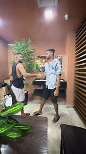 😂 | ᴅᴇᴘᴏsɪᴛ